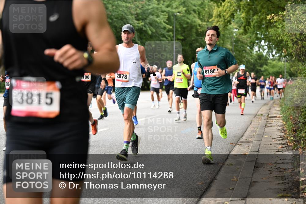 06.09.2026 - CURREX Alsterlauf Dr. Thomas Lammeyer http://msf.ph/oto/10114288 06.09.2026 09:07:17 Laufen 804, 3815, 6186, 181, 106, 2878 meine-sportfotos.de