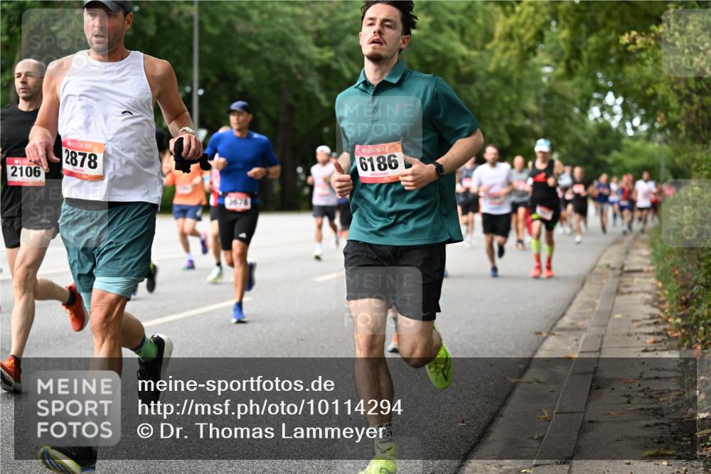 06.09.2026 - CURREX Alsterlauf Dr. Thomas Lammeyer http://msf.ph/oto/10114294 06.09.2026 09:07:18 Laufen 2106, 2878, 3678, 6186 meine-sportfotos.de