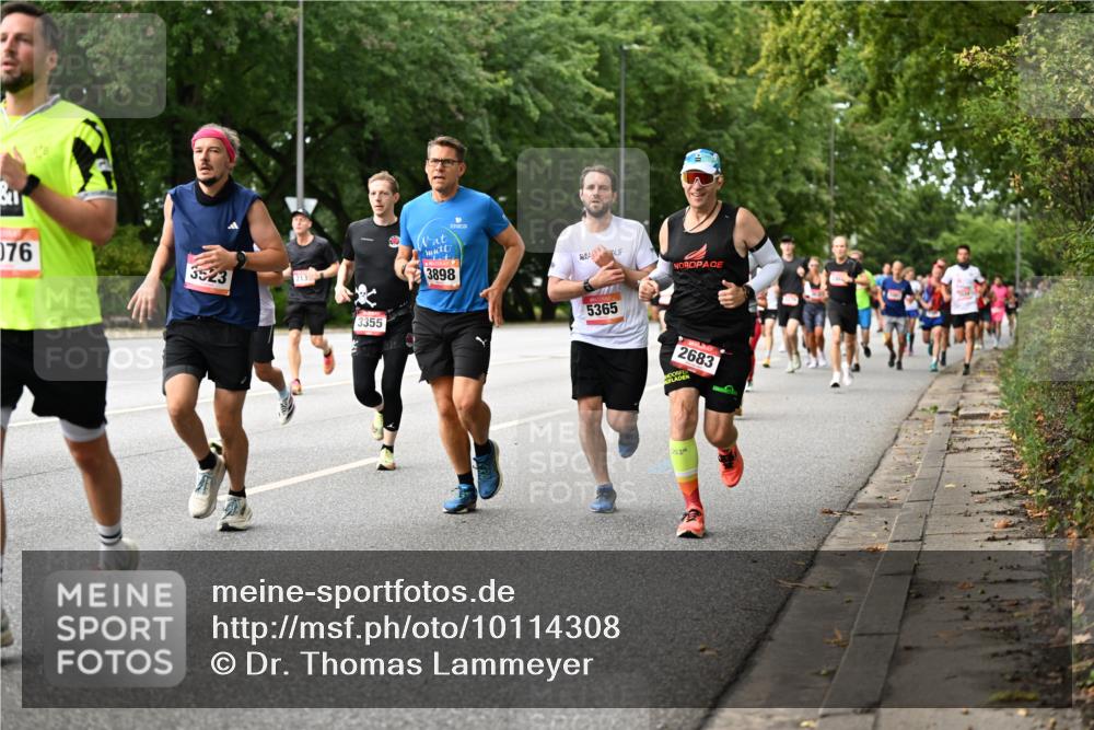 06.09.2026 - CURREX Alsterlauf Dr. Thomas Lammeyer http://msf.ph/oto/10114308 06.09.2026 09:07:20 Laufen 076, 3523, 3355, 3898, 5365, 2683, 51 meine-sportfotos.de