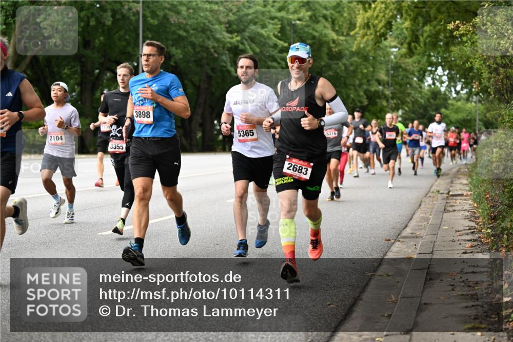 06.09.2026 - CURREX Alsterlauf Dr. Thomas Lammeyer http://msf.ph/oto/10114311 06.09.2026 09:07:21 Laufen 2104, 3355, 3898, 5365, 2683, 1, 5316 meine-sportfotos.de