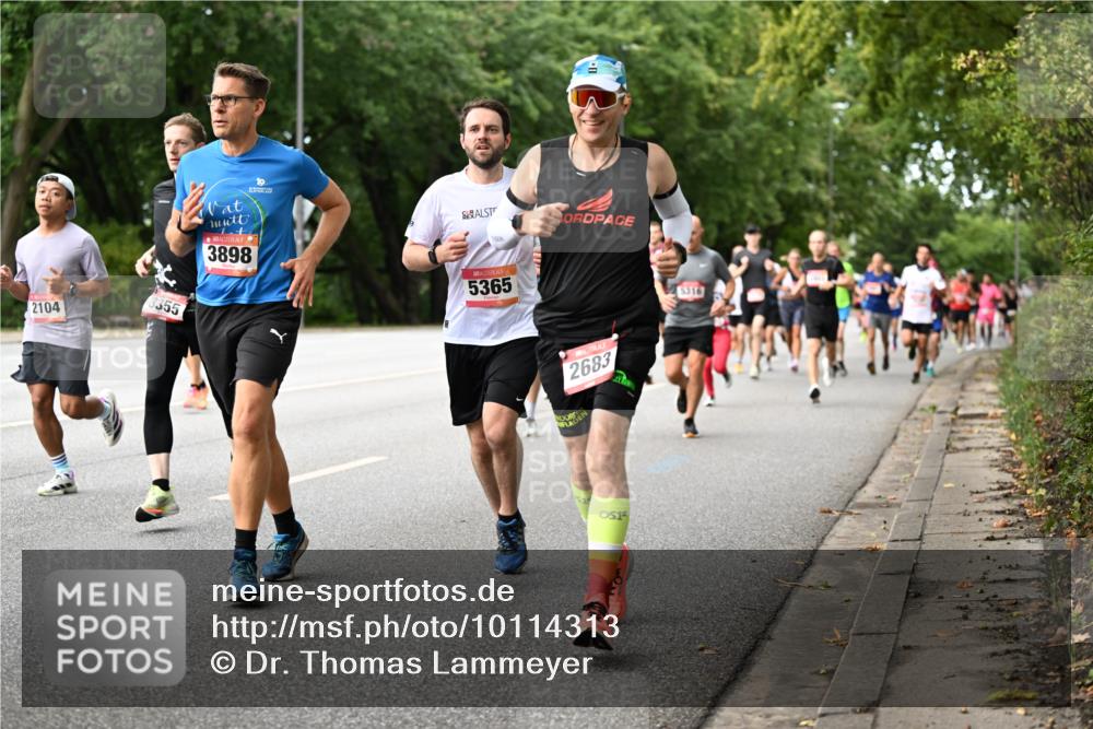 06.09.2026 - CURREX Alsterlauf Dr. Thomas Lammeyer http://msf.ph/oto/10114313 06.09.2026 09:07:21 Laufen 2104, 3355, 3898, 5365, 2683, 1, 5316 meine-sportfotos.de