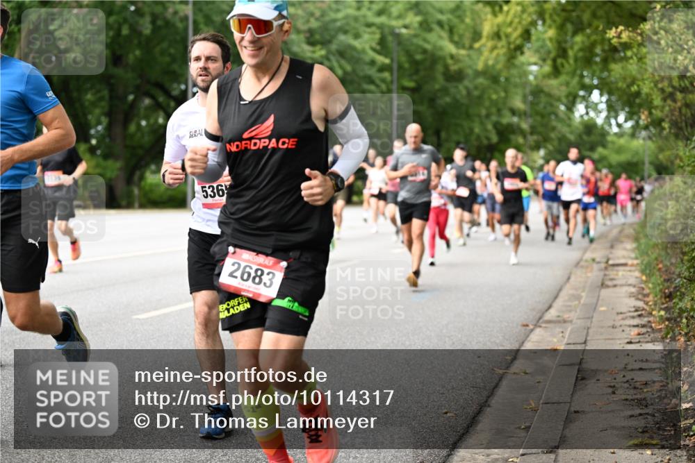 06.09.2026 - CURREX Alsterlauf Dr. Thomas Lammeyer http://msf.ph/oto/10114317 06.09.2026 09:07:22 Laufen 536, 2683 meine-sportfotos.de