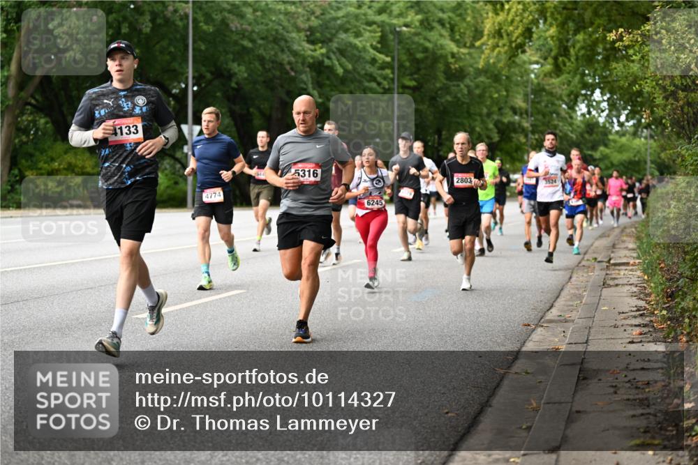 06.09.2026 - CURREX Alsterlauf Dr. Thomas Lammeyer http://msf.ph/oto/10114327 06.09.2026 09:07:23 Laufen 4133, 4774, 5316, 6245, 2803, 3524 meine-sportfotos.de