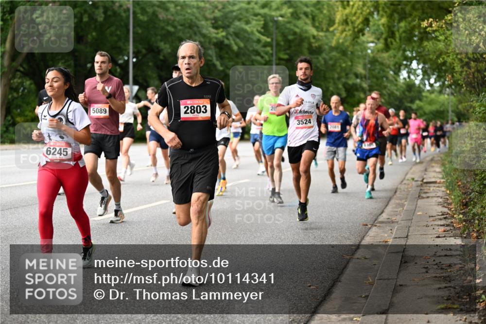 06.09.2026 - CURREX Alsterlauf Dr. Thomas Lammeyer http://msf.ph/oto/10114341 06.09.2026 09:07:25 Laufen 6245, 5089, 2803, 20, 3524, 2081 meine-sportfotos.de