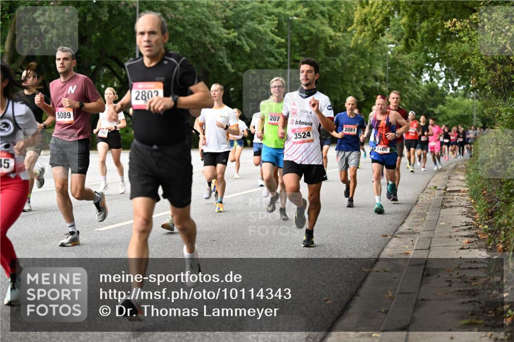 06.09.2026 - CURREX Alsterlauf Dr. Thomas Lammeyer http://msf.ph/oto/10114343 06.09.2026 09:07:25 Laufen 15, 5089, 5992, 2803, 207, 2081, 3524, 6105 meine-sportfotos.de