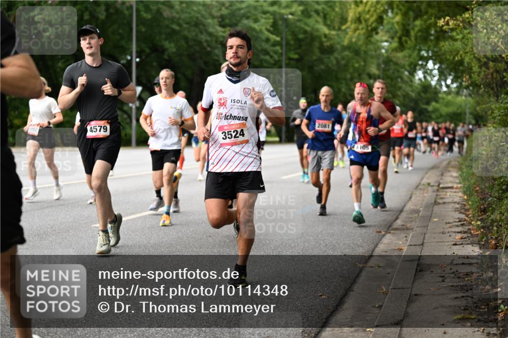 06.09.2026 - CURREX Alsterlauf Dr. Thomas Lammeyer http://msf.ph/oto/10114348 06.09.2026 09:07:26 Laufen 4579, 3524, 2081, 6105 meine-sportfotos.de