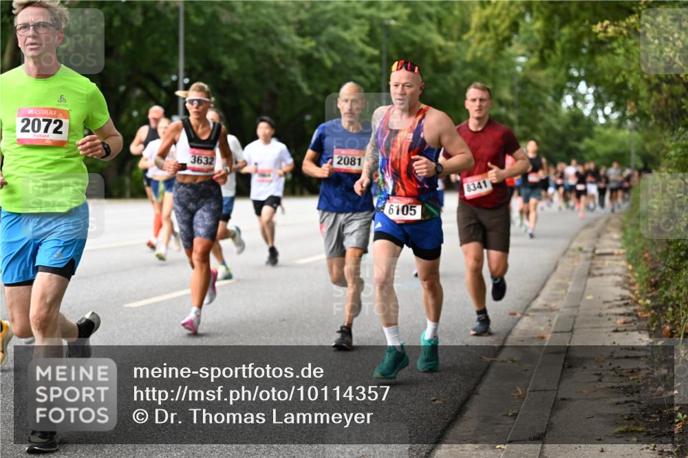 06.09.2026 - CURREX Alsterlauf Dr. Thomas Lammeyer http://msf.ph/oto/10114357 06.09.2026 09:07:27 Laufen 2072, 2081, 3632, 8341, 6105 meine-sportfotos.de
