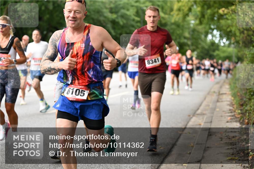 06.09.2026 - CURREX Alsterlauf Dr. Thomas Lammeyer http://msf.ph/oto/10114362 06.09.2026 09:07:28 Laufen 62, 6105, 8341 meine-sportfotos.de
