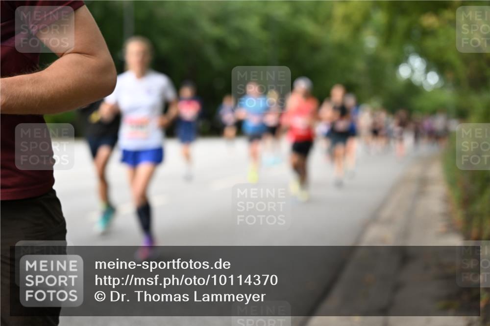 06.09.2026 - CURREX Alsterlauf Dr. Thomas Lammeyer http://msf.ph/oto/10114370 06.09.2026 09:07:29 Laufen  meine-sportfotos.de