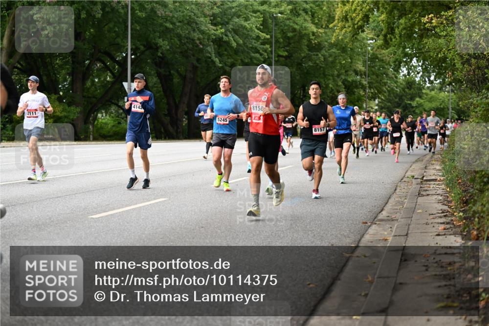 06.09.2026 - CURREX Alsterlauf Dr. Thomas Lammeyer http://msf.ph/oto/10114375 06.09.2026 09:07:30 Laufen 2111, 4142, 5245, 8158, 8157 meine-sportfotos.de