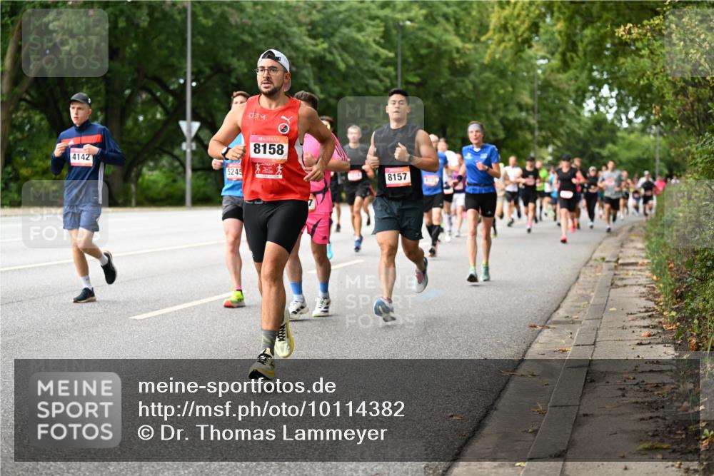 06.09.2026 - CURREX Alsterlauf Dr. Thomas Lammeyer http://msf.ph/oto/10114382 06.09.2026 09:07:31 Laufen 4142, 5245, 8158, 8157 meine-sportfotos.de