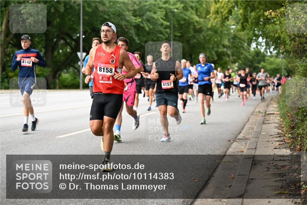 06.09.2026 - CURREX Alsterlauf Dr. Thomas Lammeyer http://msf.ph/oto/10114383 06.09.2026 09:07:31 Laufen 4142, 8158, 8157 meine-sportfotos.de