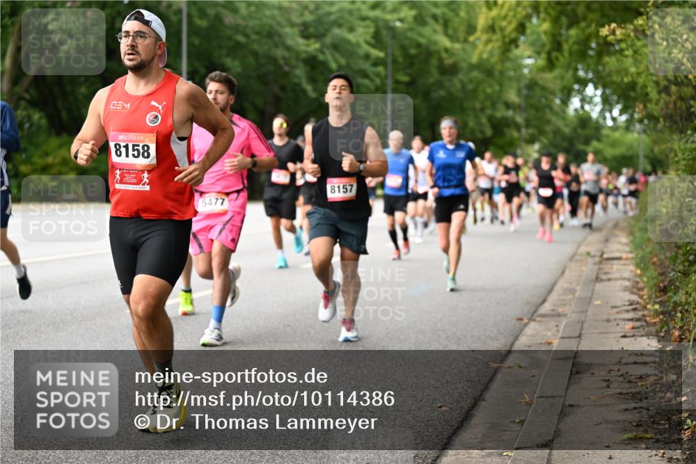 06.09.2026 - CURREX Alsterlauf Dr. Thomas Lammeyer http://msf.ph/oto/10114386 06.09.2026 09:07:32 Laufen 8158, 8157, 5477 meine-sportfotos.de
