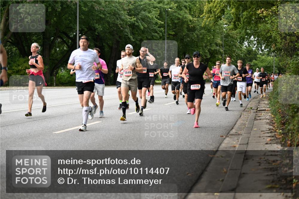 06.09.2026 - CURREX Alsterlauf Dr. Thomas Lammeyer http://msf.ph/oto/10114407 06.09.2026 09:07:35 Laufen 86, 5649, 29, 200, 5731, 8193, 3009, 20, 4935, 611, 3503, 5000 meine-sportfotos.de