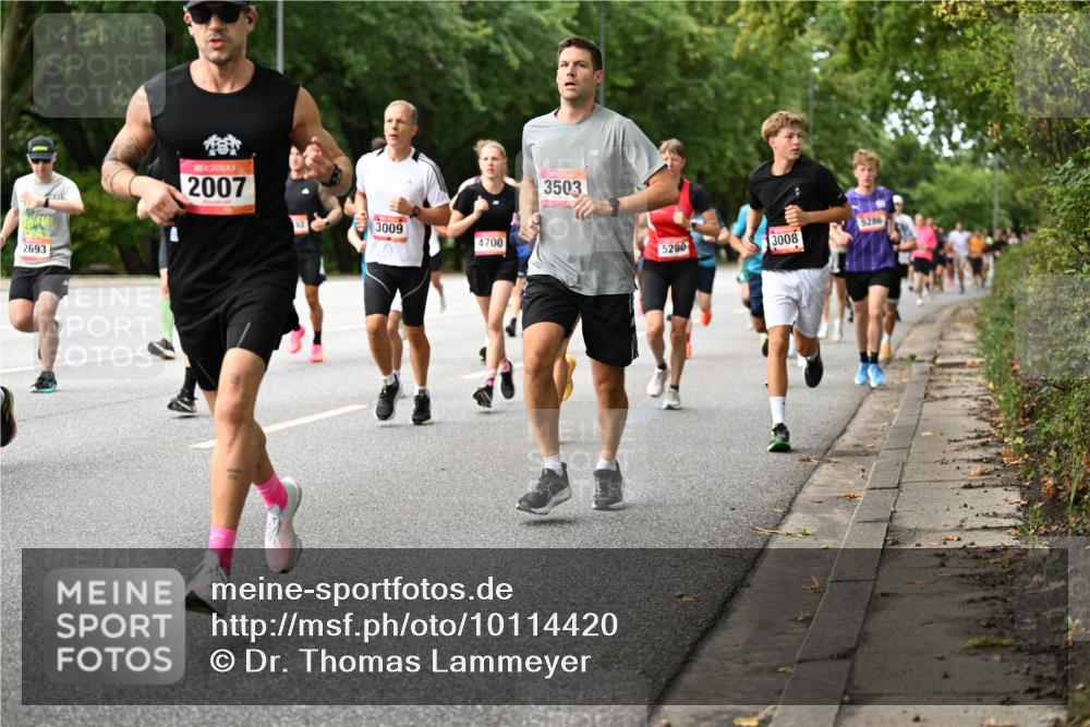 06.09.2026 - CURREX Alsterlauf Dr. Thomas Lammeyer http://msf.ph/oto/10114420 06.09.2026 09:07:38 Laufen 2693, 2007, 3009, 4700, 3503, 5280, 3008, 5286 meine-sportfotos.de