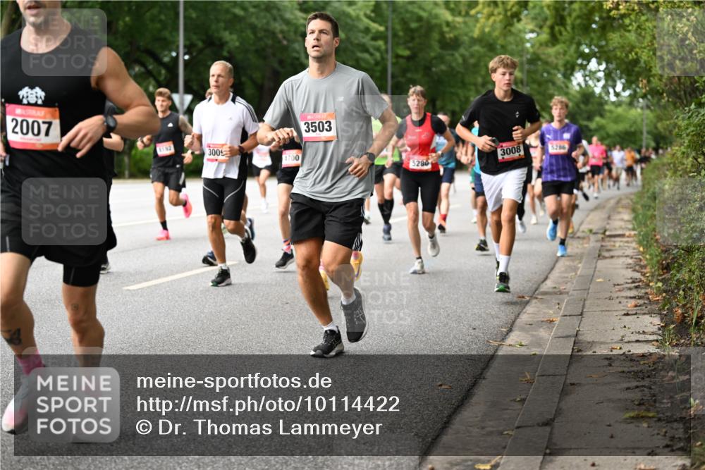 06.09.2026 - CURREX Alsterlauf Dr. Thomas Lammeyer http://msf.ph/oto/10114422 06.09.2026 09:07:38 Laufen 2007, 3009, 4700, 3503, 3008, 5286, 5280 meine-sportfotos.de