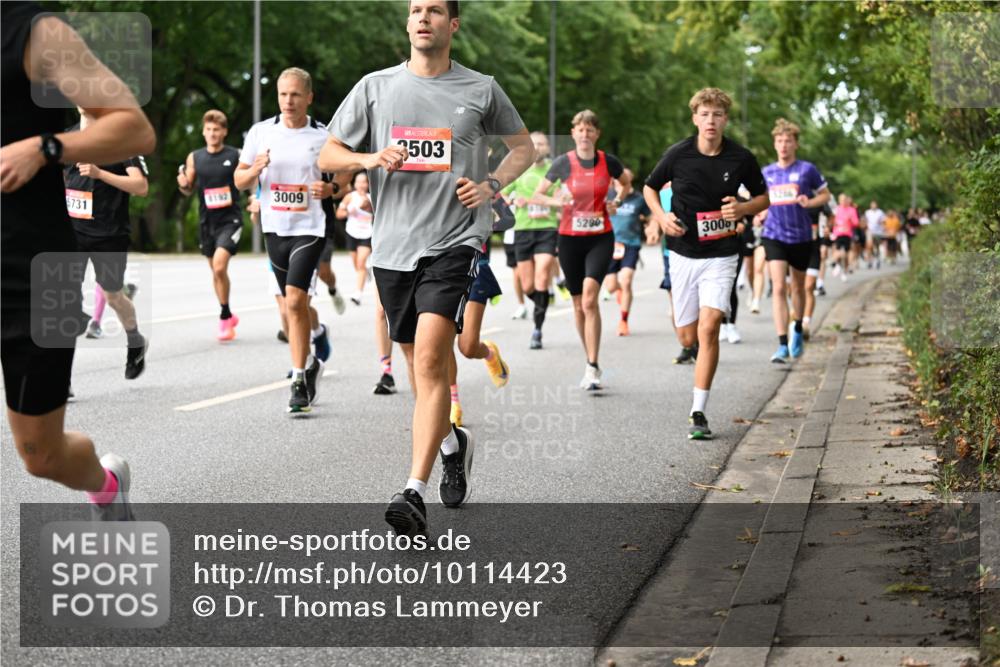 06.09.2026 - CURREX Alsterlauf Dr. Thomas Lammeyer http://msf.ph/oto/10114423 06.09.2026 09:07:38 Laufen 5731, 8192, 3009, 3503, 5280, 300 meine-sportfotos.de