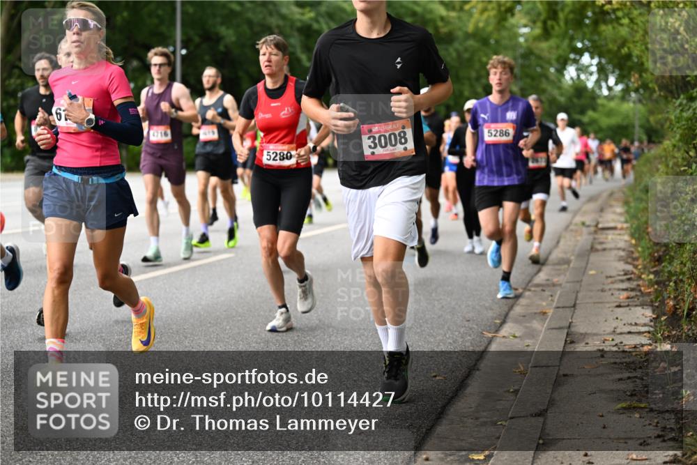 06.09.2026 - CURREX Alsterlauf Dr. Thomas Lammeyer http://msf.ph/oto/10114427 06.09.2026 09:07:40 Laufen 67, 4716, 5280, 3008, 5286 meine-sportfotos.de