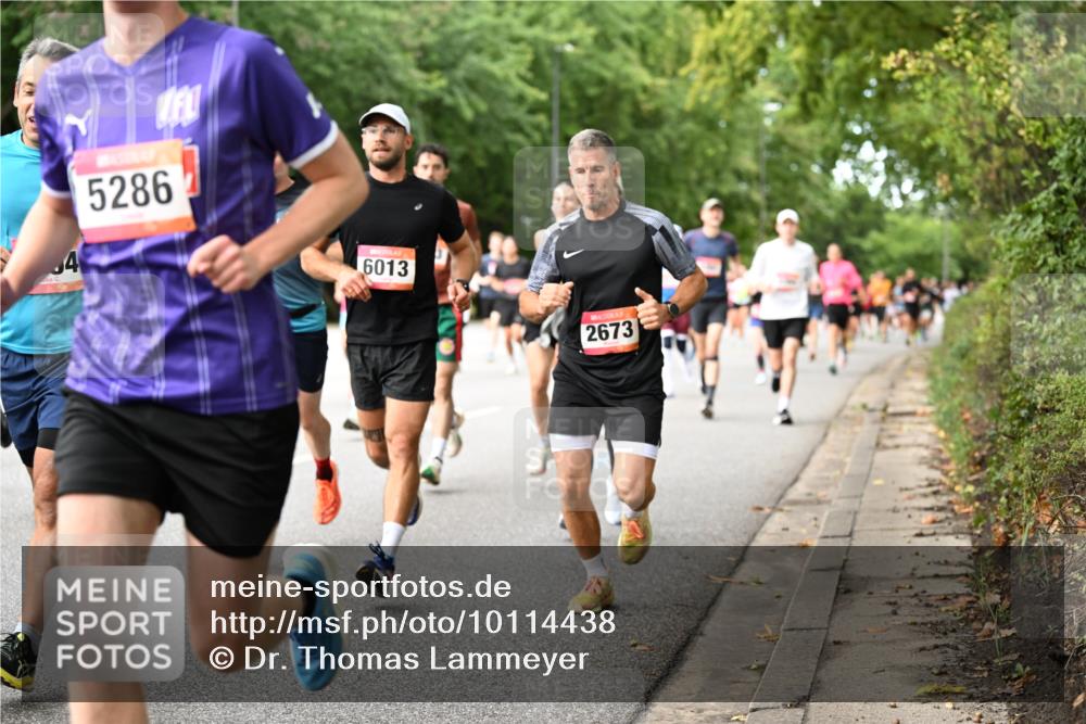 06.09.2026 - CURREX Alsterlauf Dr. Thomas Lammeyer http://msf.ph/oto/10114438 06.09.2026 09:07:41 Laufen 4, 5286, 6013, 2673 meine-sportfotos.de