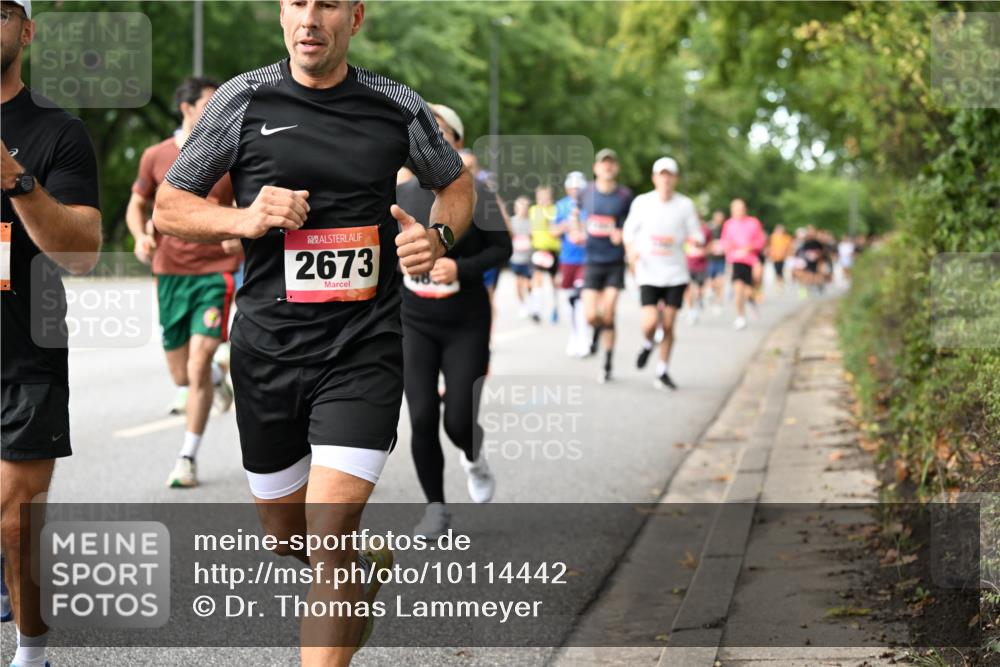 06.09.2026 - CURREX Alsterlauf Dr. Thomas Lammeyer http://msf.ph/oto/10114442 06.09.2026 09:07:42 Laufen 2673 meine-sportfotos.de