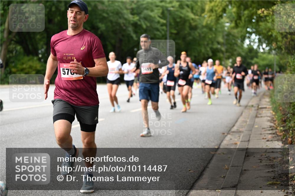 06.09.2026 - CURREX Alsterlauf Dr. Thomas Lammeyer http://msf.ph/oto/10114487 06.09.2026 09:07:49 Laufen 42, 195, 576 meine-sportfotos.de