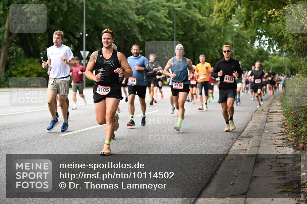 06.09.2026 - CURREX Alsterlauf Dr. Thomas Lammeyer http://msf.ph/oto/10114502 06.09.2026 09:07:51 Laufen 2344, 4105, 4193, 4910 meine-sportfotos.de