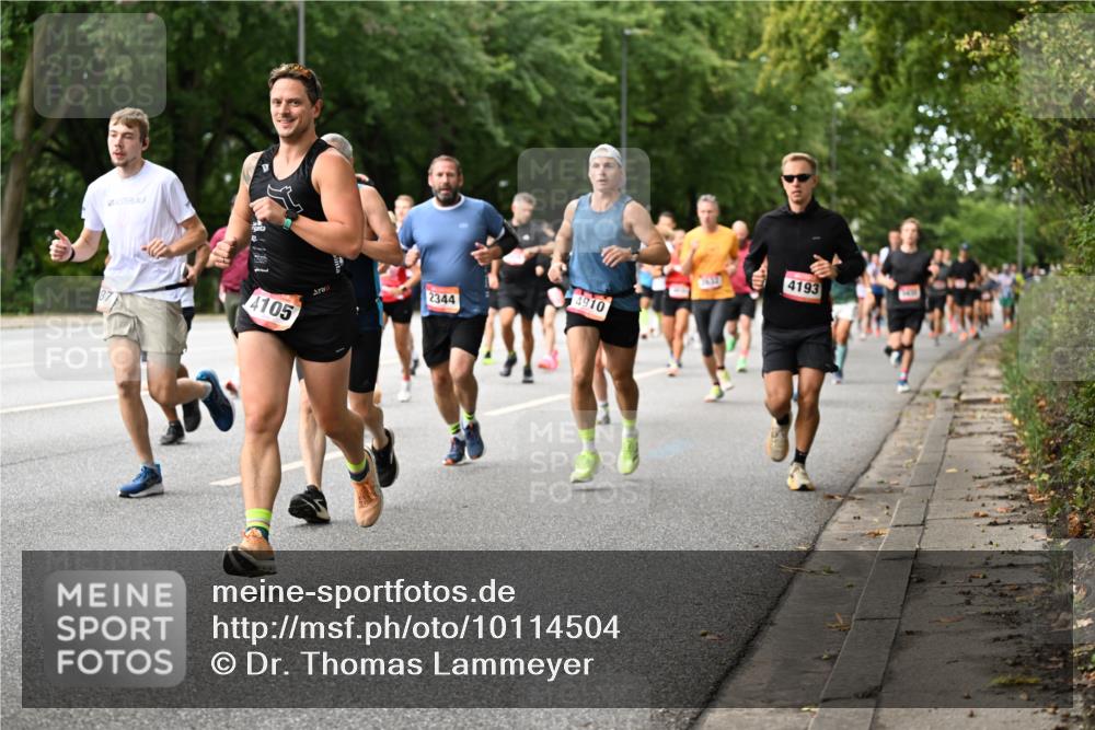 06.09.2026 - CURREX Alsterlauf Dr. Thomas Lammeyer http://msf.ph/oto/10114504 06.09.2026 09:07:52 Laufen 4105, 2344, 4910, 4193 meine-sportfotos.de