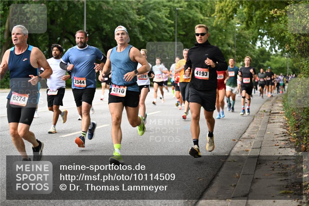 06.09.2026 - CURREX Alsterlauf Dr. Thomas Lammeyer http://msf.ph/oto/10114509 06.09.2026 09:07:52 Laufen 6274, 8150, 2344, 4910, 378, 4193, 5234, 255, 3432 meine-sportfotos.de