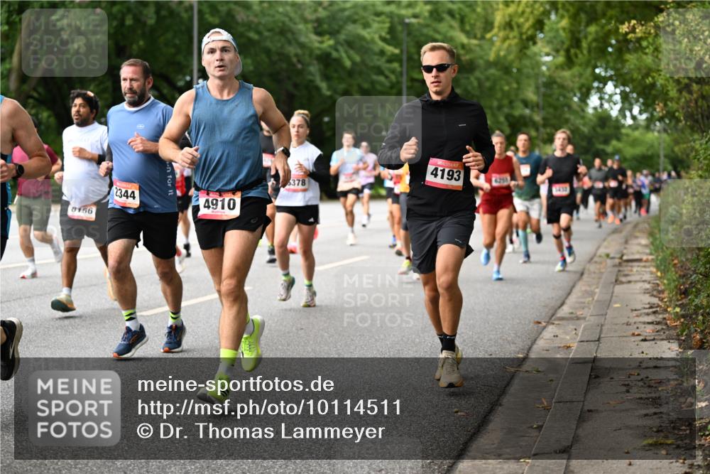 06.09.2026 - CURREX Alsterlauf Dr. Thomas Lammeyer http://msf.ph/oto/10114511 06.09.2026 09:07:53 Laufen 8156, 2344, 4910, 378, 4193, 6, 255 meine-sportfotos.de