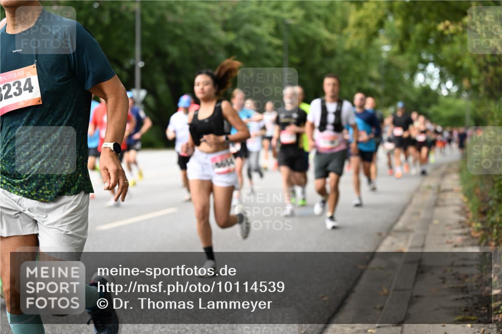 06.09.2026 - CURREX Alsterlauf Dr. Thomas Lammeyer http://msf.ph/oto/10114539 06.09.2026 09:07:57 Laufen 3234 meine-sportfotos.de