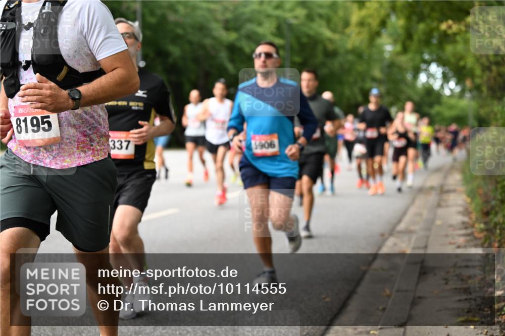 06.09.2026 - CURREX Alsterlauf Dr. Thomas Lammeyer http://msf.ph/oto/10114555 06.09.2026 09:07:59 Laufen 8195, 337, 5906 meine-sportfotos.de