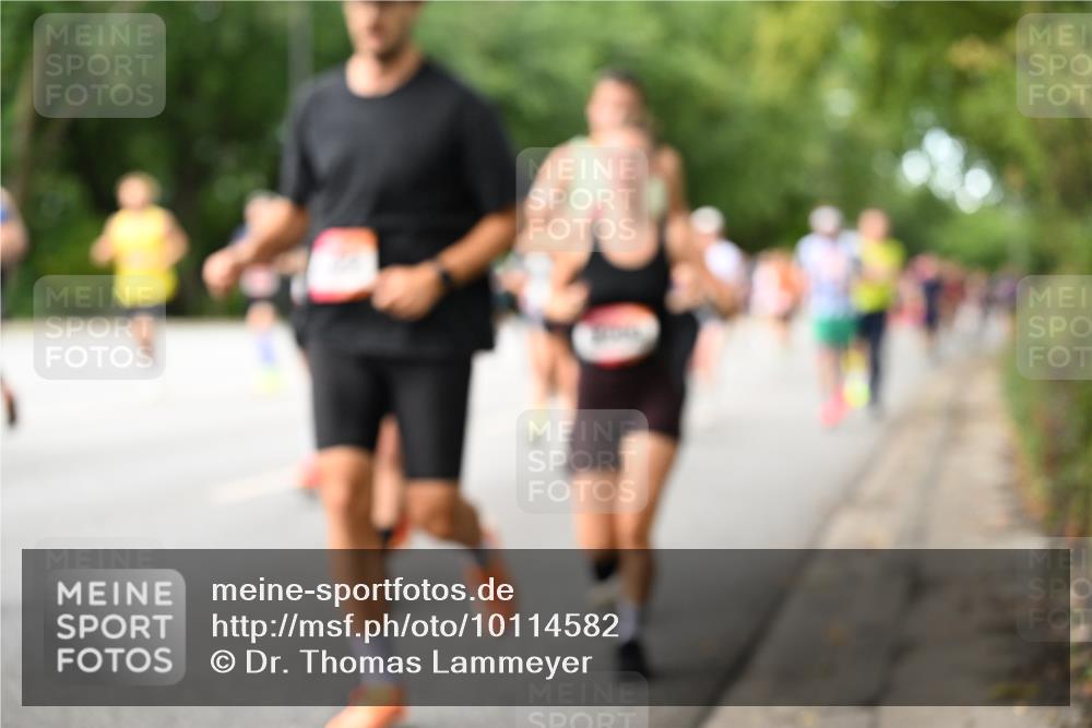 06.09.2026 - CURREX Alsterlauf Dr. Thomas Lammeyer http://msf.ph/oto/10114582 06.09.2026 09:08:04 Laufen  meine-sportfotos.de