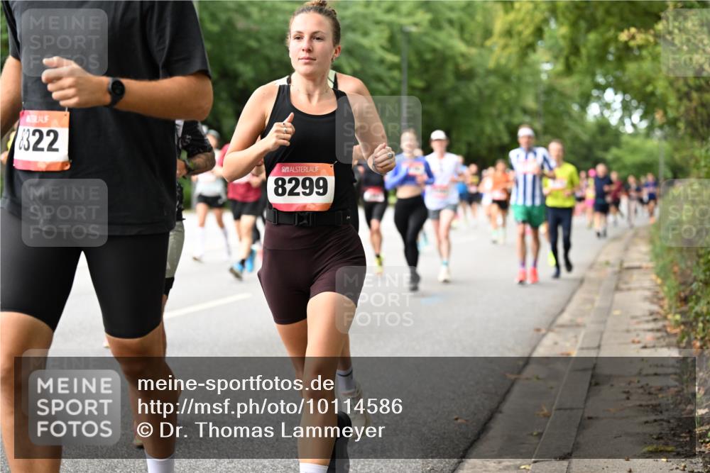 06.09.2026 - CURREX Alsterlauf Dr. Thomas Lammeyer http://msf.ph/oto/10114586 06.09.2026 09:08:04 Laufen 322, 8299 meine-sportfotos.de