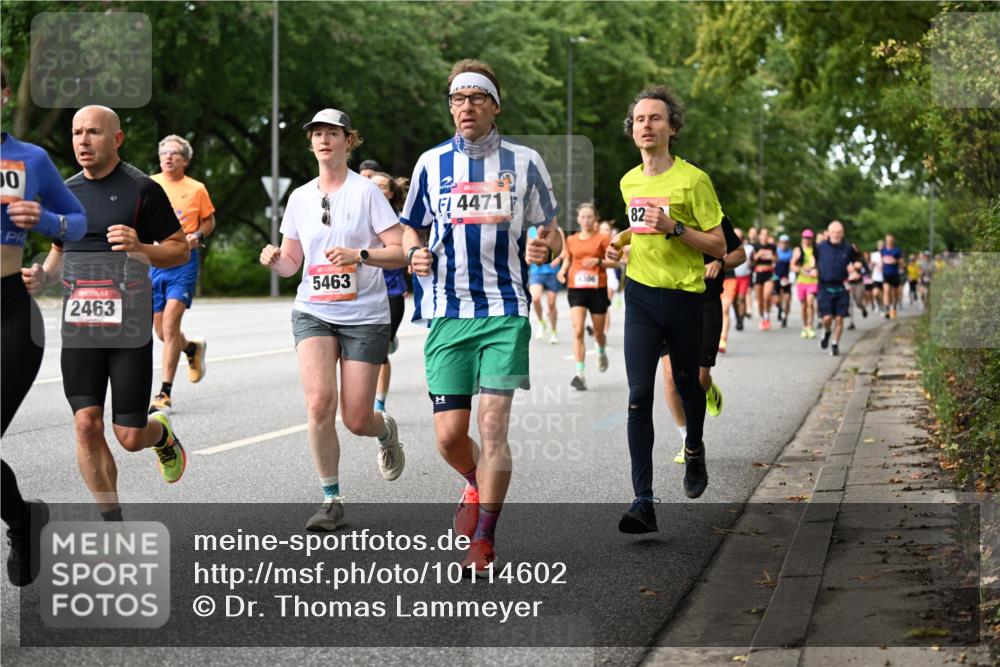 06.09.2026 - CURREX Alsterlauf Dr. Thomas Lammeyer http://msf.ph/oto/10114602 06.09.2026 09:08:07 Laufen 0, 2463, 5463, 4471, 11, 2306, 82 meine-sportfotos.de