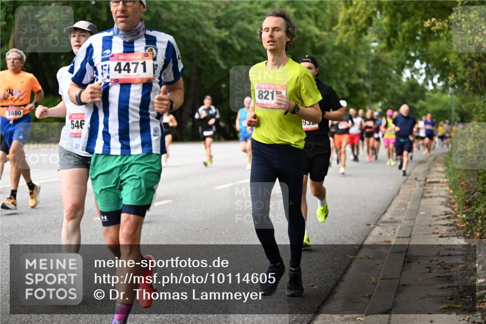 06.09.2026 - CURREX Alsterlauf Dr. Thomas Lammeyer http://msf.ph/oto/10114605 06.09.2026 09:08:07 Laufen 3880, 546, 4471, 821, 95 meine-sportfotos.de