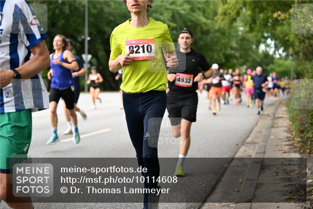 06.09.2026 - CURREX Alsterlauf Dr. Thomas Lammeyer http://msf.ph/oto/10114608 06.09.2026 09:08:08 Laufen 8210, 6, 4932 meine-sportfotos.de