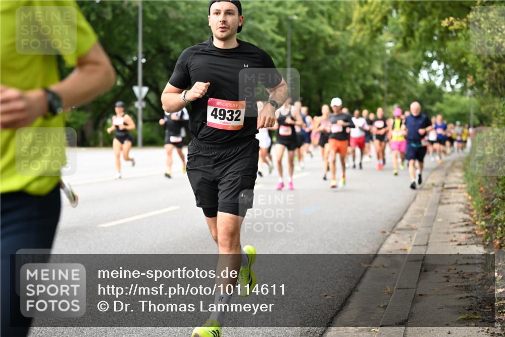 06.09.2026 - CURREX Alsterlauf Dr. Thomas Lammeyer http://msf.ph/oto/10114611 06.09.2026 09:08:09 Laufen 4932 meine-sportfotos.de