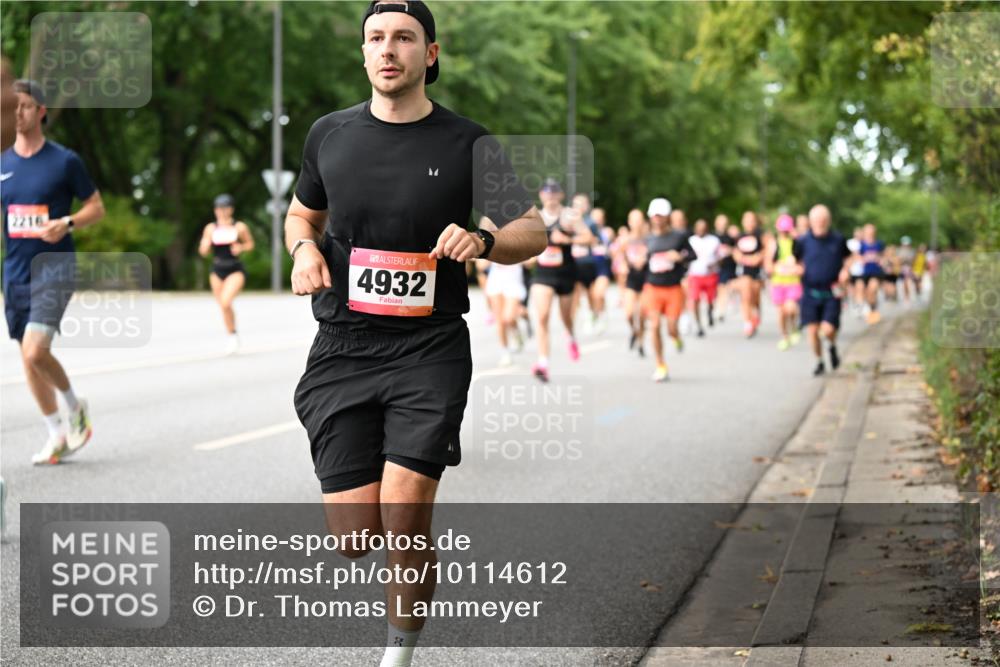06.09.2026 - CURREX Alsterlauf Dr. Thomas Lammeyer http://msf.ph/oto/10114612 06.09.2026 09:08:09 Laufen 2216, 4932 meine-sportfotos.de