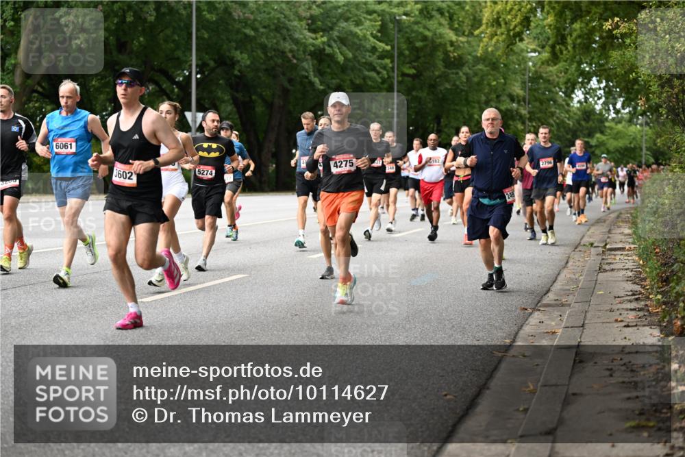 06.09.2026 - CURREX Alsterlauf Dr. Thomas Lammeyer http://msf.ph/oto/10114627 06.09.2026 09:08:11 Laufen 6061, 3602, 5274, 4275, 182, 249, 2796 meine-sportfotos.de