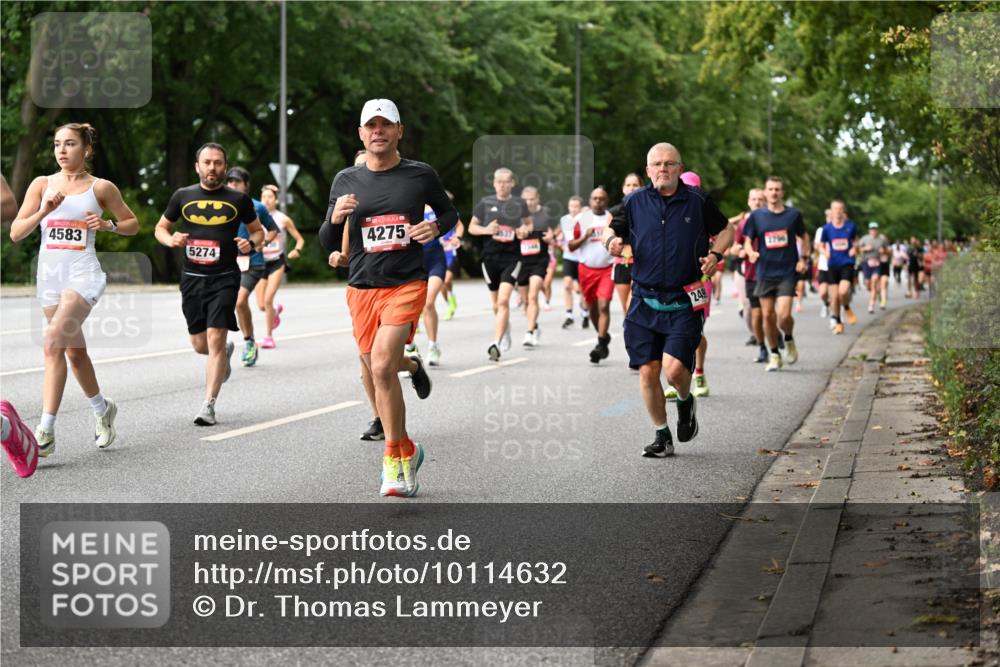06.09.2026 - CURREX Alsterlauf Dr. Thomas Lammeyer http://msf.ph/oto/10114632 06.09.2026 09:08:12 Laufen 4583, 5274, 4275, 2, 49 meine-sportfotos.de