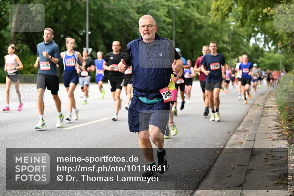 06.09.2026 - CURREX Alsterlauf Dr. Thomas Lammeyer http://msf.ph/oto/10114641 06.09.2026 09:08:13 Laufen 4405, 6414, 24, 99 meine-sportfotos.de