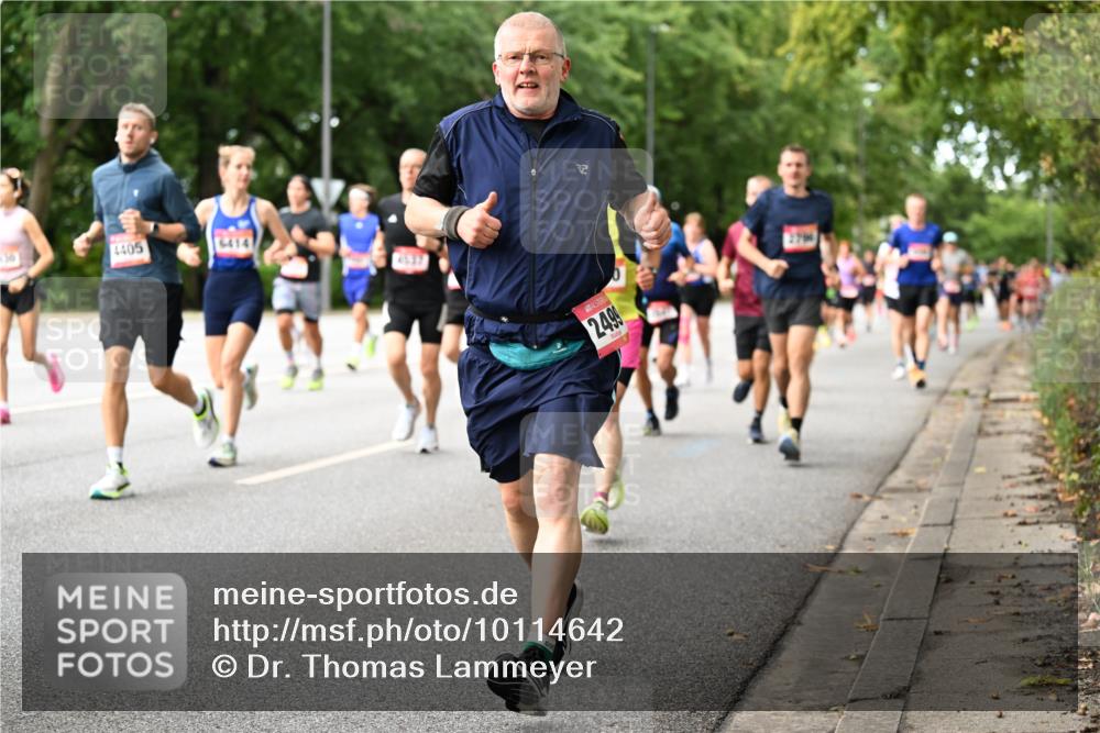 06.09.2026 - CURREX Alsterlauf Dr. Thomas Lammeyer http://msf.ph/oto/10114642 06.09.2026 09:08:13 Laufen 4405, 24, 99 meine-sportfotos.de