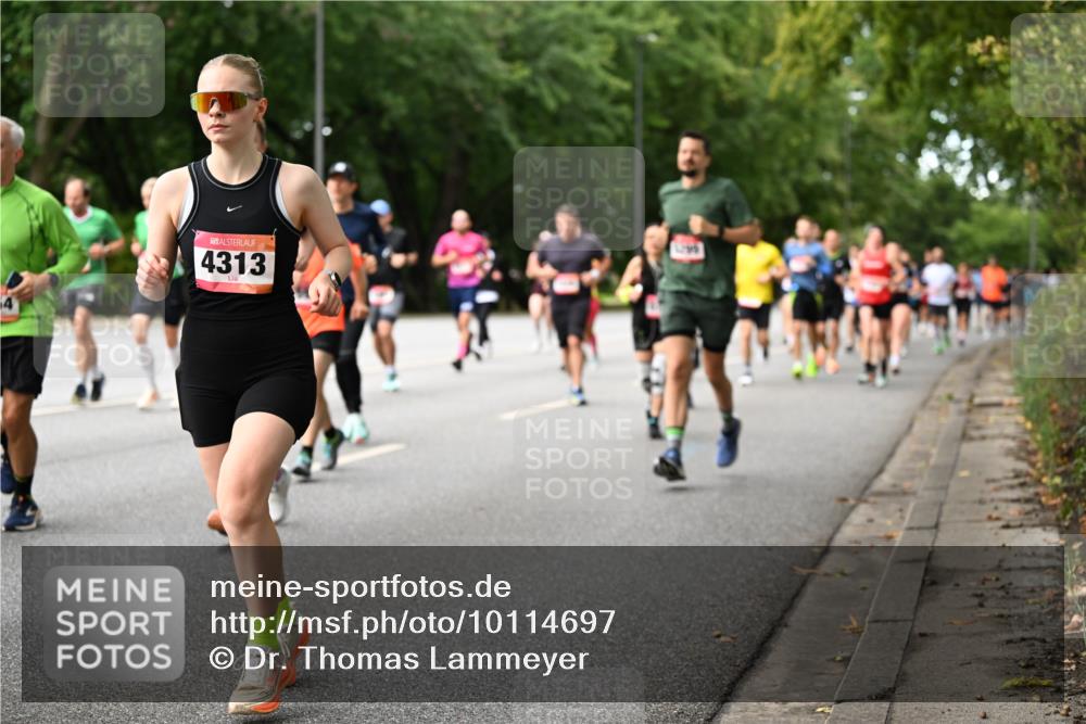 06.09.2026 - CURREX Alsterlauf Dr. Thomas Lammeyer http://msf.ph/oto/10114697 06.09.2026 09:08:22 Laufen 4313 meine-sportfotos.de