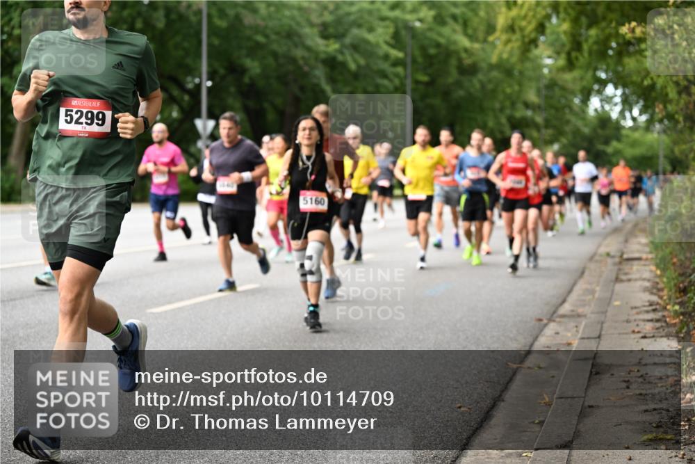 06.09.2026 - CURREX Alsterlauf Dr. Thomas Lammeyer http://msf.ph/oto/10114709 06.09.2026 09:08:24 Laufen 5299, 5160 meine-sportfotos.de