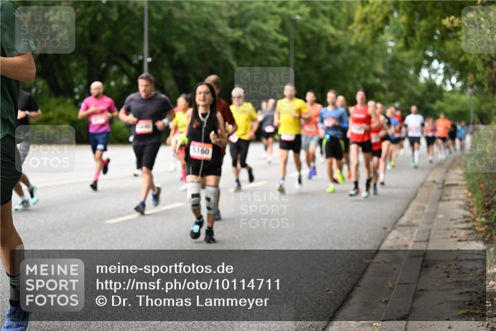 06.09.2026 - CURREX Alsterlauf Dr. Thomas Lammeyer http://msf.ph/oto/10114711 06.09.2026 09:08:24 Laufen 5160 meine-sportfotos.de
