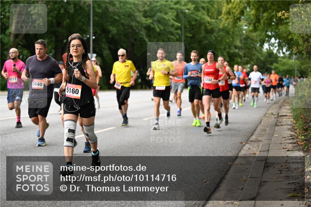 06.09.2026 - CURREX Alsterlauf Dr. Thomas Lammeyer http://msf.ph/oto/10114716 06.09.2026 09:08:25 Laufen 1217, 5840, 5160, 5868 meine-sportfotos.de