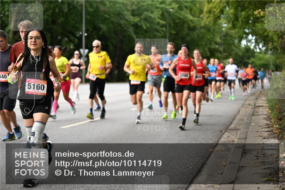 06.09.2026 - CURREX Alsterlauf Dr. Thomas Lammeyer http://msf.ph/oto/10114719 06.09.2026 09:08:25 Laufen 340, 5160, 5868 meine-sportfotos.de