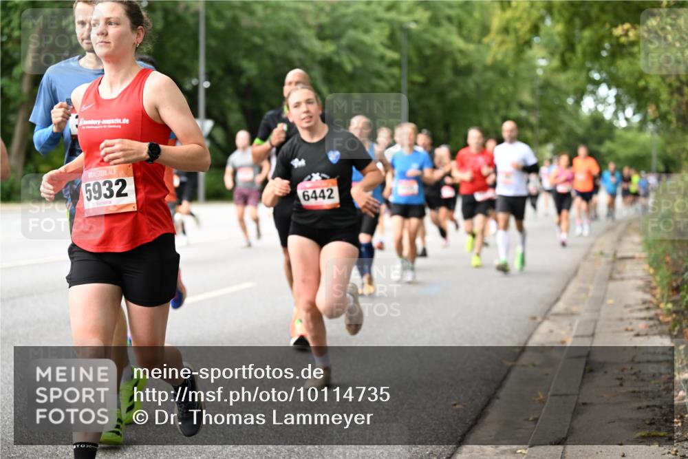 06.09.2026 - CURREX Alsterlauf Dr. Thomas Lammeyer http://msf.ph/oto/10114735 06.09.2026 09:08:27 Laufen 5932, 6442 meine-sportfotos.de