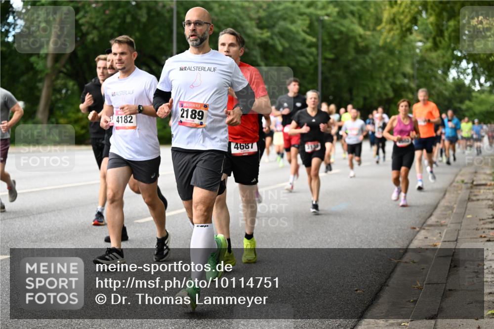 06.09.2026 - CURREX Alsterlauf Dr. Thomas Lammeyer http://msf.ph/oto/10114751 06.09.2026 09:08:30 Laufen 4182, 2189, 4687 meine-sportfotos.de