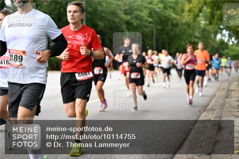 06.09.2026 - CURREX Alsterlauf Dr. Thomas Lammeyer http://msf.ph/oto/10114755 06.09.2026 09:08:31 Laufen 189, 418, 4687 meine-sportfotos.de
